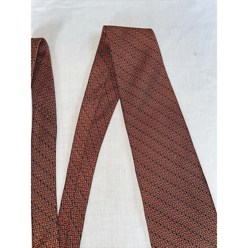 Brooks Brothers this mens